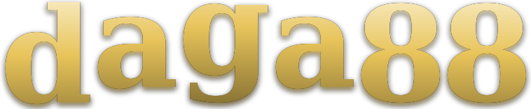 daga88 logo