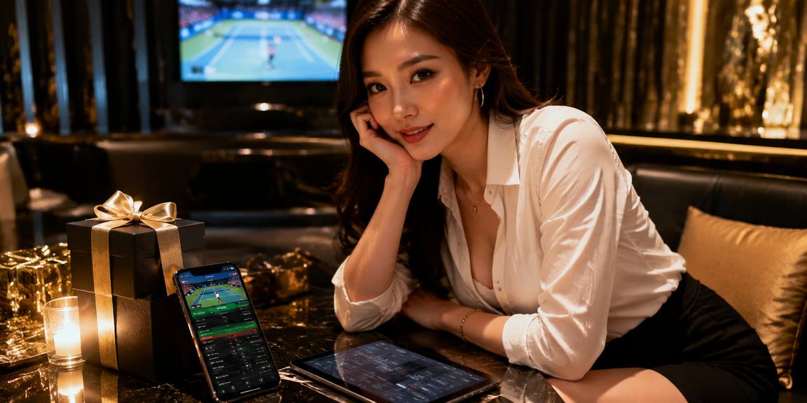 daga88 Sảnh Mới