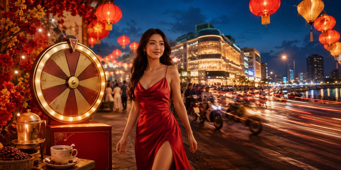 daga88 Chọn Lọc ZaloPay