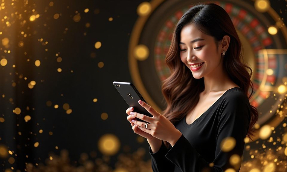 daga88 Mở tài khoản daga88 ngay trên điện thoại