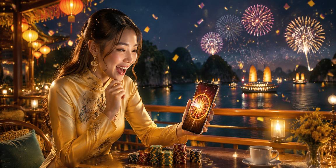 daga88 Những điều bạn cần biết về pháp lý